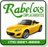 Rabelo s